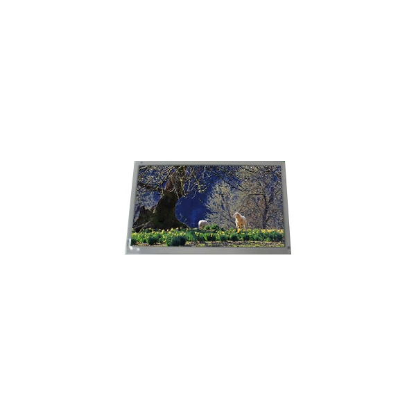 LQ104S1LG74 10.4 tommer 800*600 TFT-LCD-skærm