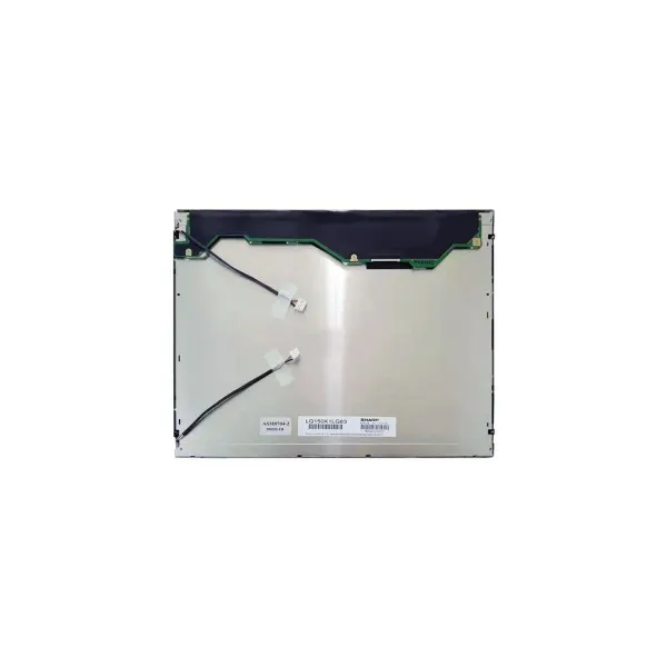 LQ150X1LG83 15.0 Inch 1024*768 TFT-LCD Screen For Industrial