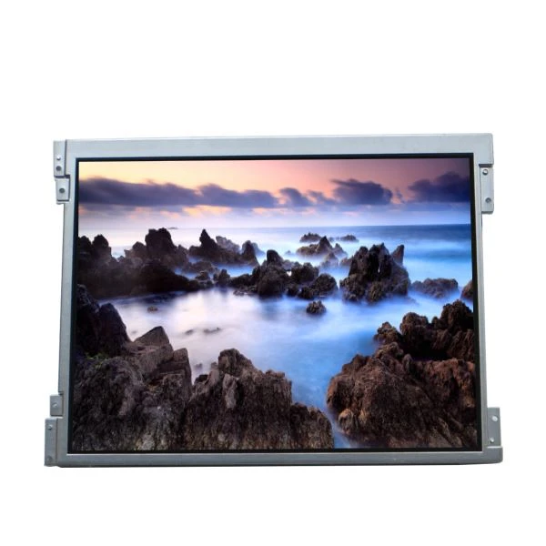 LTD121LA3S 12,1 tommer 1024*768 TFT-LCD-skærm til bærbar 60Hz