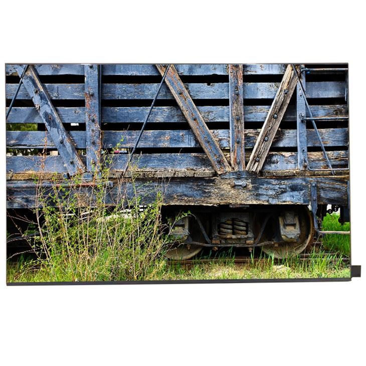 NE153WQ1-M60 15.3 tommer LCD-skærm til bærbar