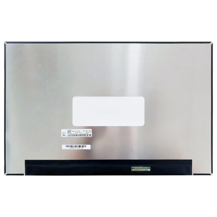 NE153WQ1-M60 15.3 Inch LCD Screen For Laptop suppliers