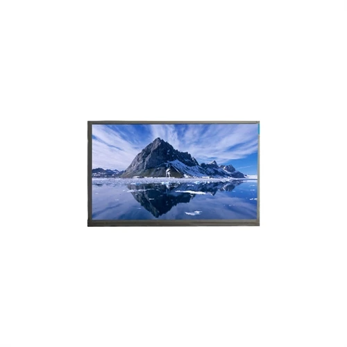 M101GWT9 RA IVO Nyt mærke Original LCD-skærm Introduktion til funktioner og parametre