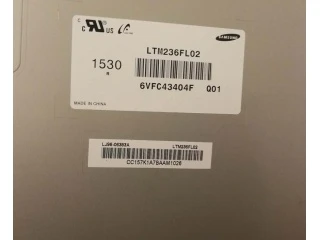 news-320-240