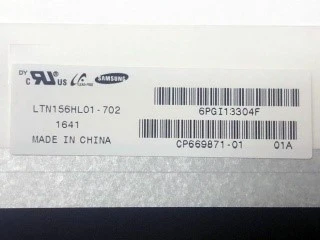 news-320-240
