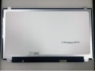 news-320-240