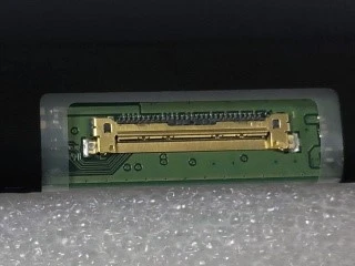 news-320-240