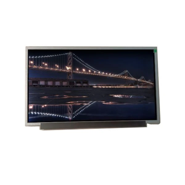 15,6 tommer AV156FHB-N 10-5853 1920*1080 LCD MOUDLE