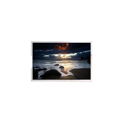 23,8 tommer MV238FHB-NG1 til desktopmonitor LCD-skærm