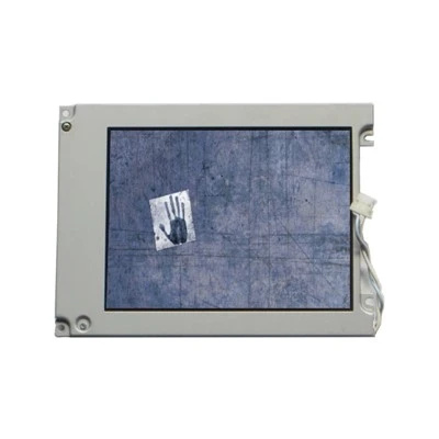 KCS057QV1AA-G03 Størrelse 5,7 tommer 15 ben LCD-skærm