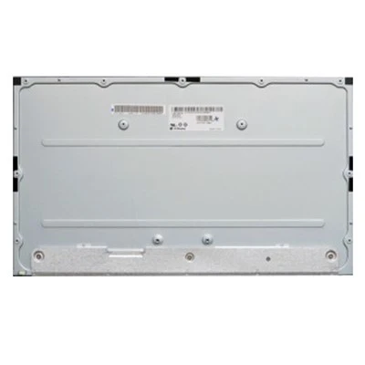 LM215WF 9- SSA 2 21. 5 tommer 1080p LCD -skærm til computer