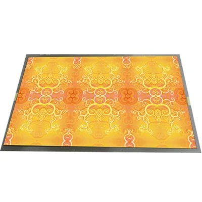 Lm27 0 wf 8- ssc 1 27. 0 tommer 1080p LCD -paneludskiftning