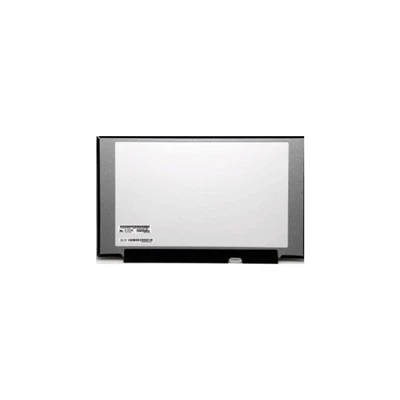 LP156WFH-SPP 3 15. 6 tommer 1080p LCD-skærm af høj kvalitet af høj kvalitet