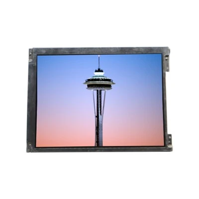 LTD121C32S 12,1 tommer 800*600 til industriel TFT-LCD-skærm LVDS