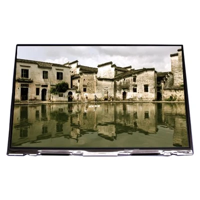 LTD121EXSS 12,1 tommer til bærbar 1280*800 TFT-LCD-skærm LVDS
