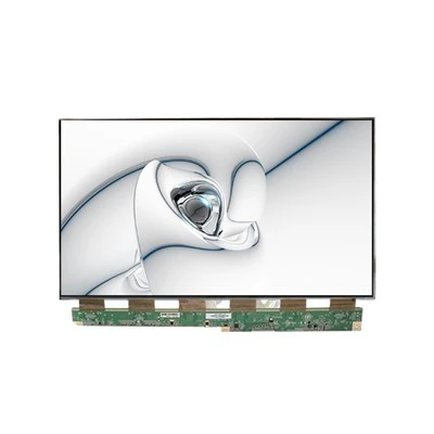 MF34 0 VWB-C 10 34. 0 tommer 3440*1440 LCD-panel