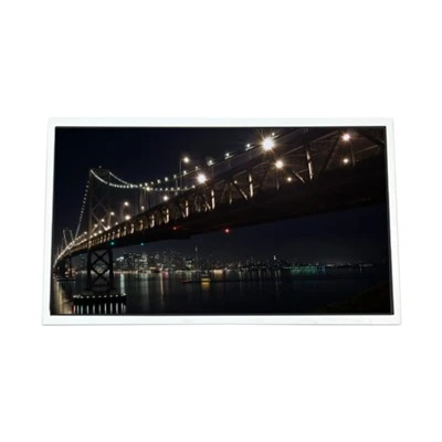 MT236FHM-N 10 23. 6 tommer 1920*1080 TFT LCD Display