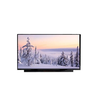 NE156QHM-NY 5 15. 6 tommer 2560*1440 LCD MOUDLE