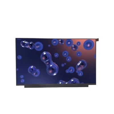 Ne16 0 QAM-N61 Hot Sell 16,0 tommer TFT LCD-skærm