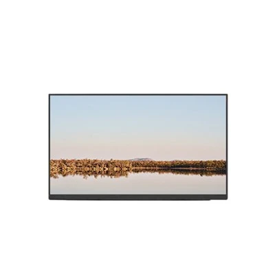 Ne16 0 qdm-nz 3 16. 0 tommer 2560*1600 LCD-skærm til bærbar computer
