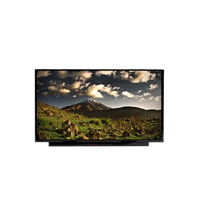 NE161QHM-NY 1 16. 1 tommer 2560*1440 LCD-panel til bærbar computer