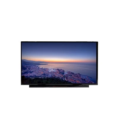 NE173QHM-NY 5 17. 3 tommer 2560*1440 LCD Display