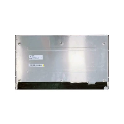 Ny EV238FHM-N 12 23. 8 tommer 1920*1080 LCD-skærm