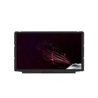 NV156FHM-N4J 15,6 tommer LCD-panel til bærbar computer