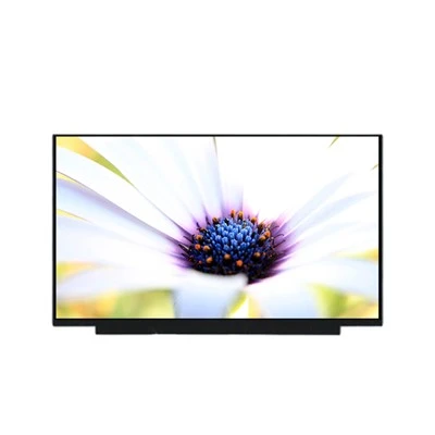 NV173FHM-N45 Hot Sell 17,3 tommer LCD-skærm til bærbar computer