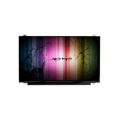 Rv1 0 4x0m-n 00 10. 4 tommer 1024*768 LCD Industrial Screen